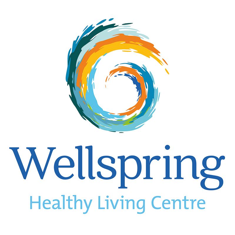 Wellspring Healthy Living Centre