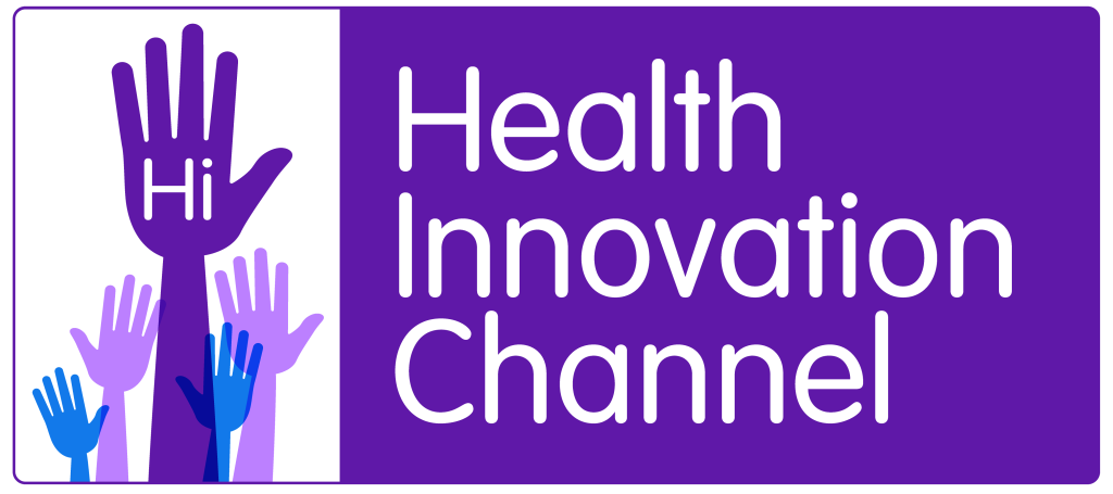Health-Innovation-Channel-logo