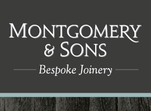 Montgomery-and-Sons-colour-logo