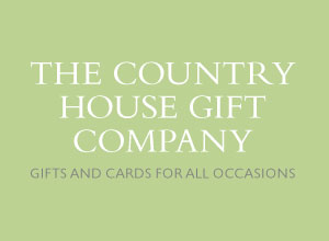 The-Country-House-Gift-Company-colour-logo