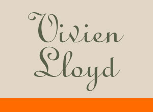 Vivien-Lloyd-colour-logo